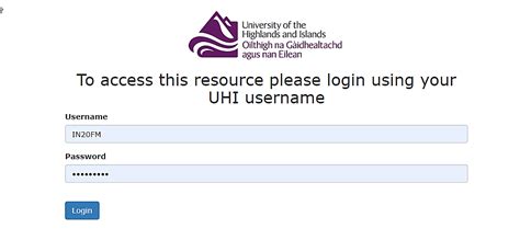 university of huddersfield brightspace|brightspace uhi log in.